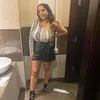 leahconnolly07
