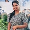 krishalasapkota7