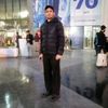 amirsohailmir