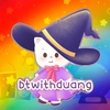 btwithduang