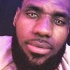 jasonderulo5728