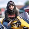 donut_celup