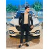 alibadshah512149