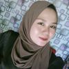 anian44