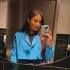 liv_mc1