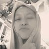 ikaaa.hsb