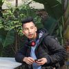 sumanmagrati809