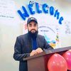 drshafiullah5
