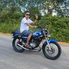 andrianlillo977
