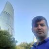 rufetzulfuqarov6