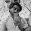 abid_abid99