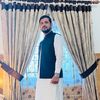 syedkhaqanshah