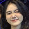 bo0_15
