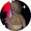 roseannerosie__