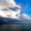 clouddragon21