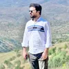 regir_harki