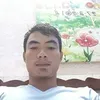 user0qn206o84s