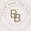 tiembanhcuabum