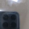 ahmedlahresh7