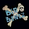 big_bonez_grimm
