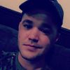 heyimchris28