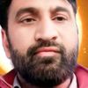 asadasad876