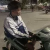 trantuantai28