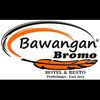 Bawangan Bromo Resto