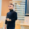 ahmed_jamal11