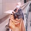 arisanti54
