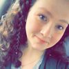 rebeccaleigh67