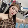 thuongthuong0120
