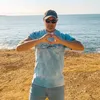 paulo_jose75