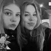 maija.julia
