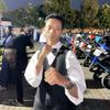 BANG JAMAL