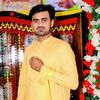 pappurai15