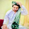 دا حاجی 😘🧿🥰شائستہ زوی❤️🙈