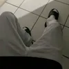 zxv.axz