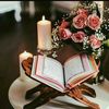 حبيبي كتابي 🌹♥️.F
