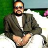 deependrapyakurel