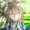 tanowatashi