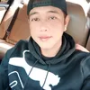minhhieu2889