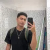 pauljhames_16