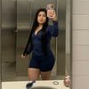 _gutierrezmary65