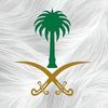 fatemah.sun