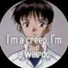 paranoidandroid1997