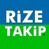 Rize Takip