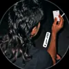 ⇣:♯̶اأٱلقاٱأئد حـَـمنيي🎬💥⤹