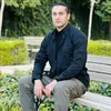 dlshadb