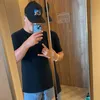 ajdav00